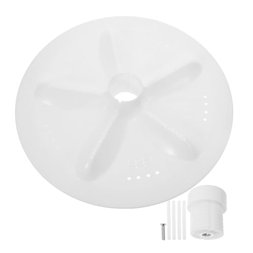 OSALADI @ vX`bN @ @B pZ[^[  @  zC[(10 )