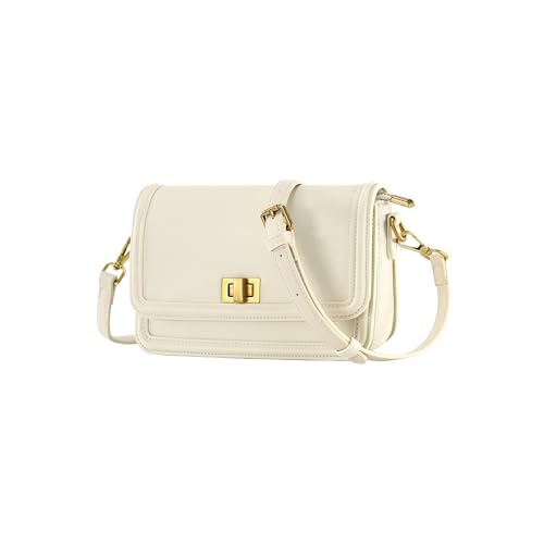 Rectangular Crossbody Bags for Women Small Crossbody Bag for Womens Leather Crossbody Bags for Women Travel