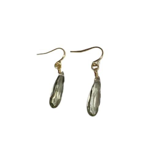 1 4 k g f O[AWXgt@ZbgJbg̃sAX