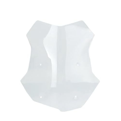 Réduire les vibrations de bulle sur F750GS F850GS via ce support robuste