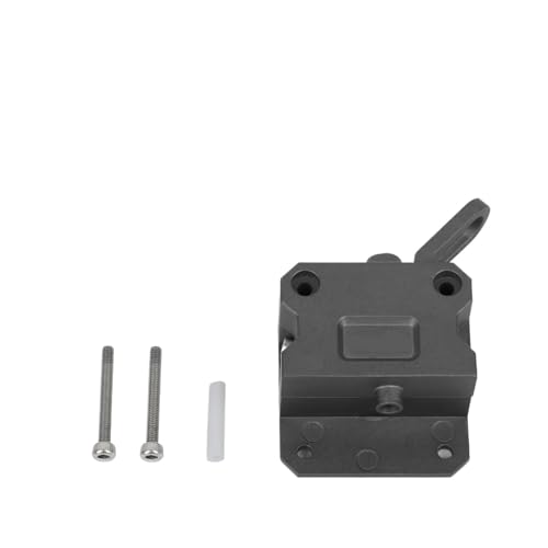 3 d�v�����^�˂��A �݊���������܂� Creality Ender-3 V3 �_�C���N�g�h���C�u���o�@�L�b�g�ƌ݊���������ASE/Ender-3 3D �v�����^�[�p�̃A�b�v�O���[�h�f���A���M�A�t�B�[�f�B���O�f�U�C�� �A���i(Ender-3 S1 Plus