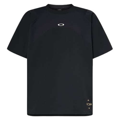 Oakley ロゴプリント Tシャツ クリーム 新品 ワンポイント コットン 楽天市場】オークリー Tシャツ メンズ トレーニングウェア