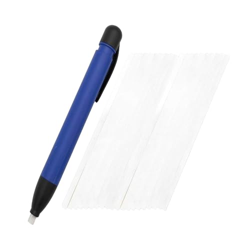 f nڗp\[vXg[z_[itbg\[vXg[bh20{tj