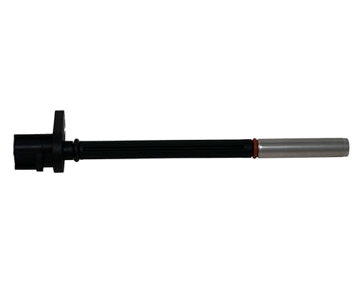 Camshaft Position Sensor for 6.0 & 6.4 Powerstroke