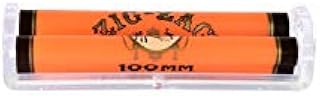 Zig Zag 100mm Cigarette Rolling Machine