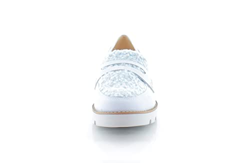 Image of Vionic Womens Loafers