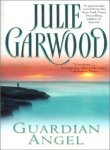Guardian Angel 9992492260 Book Cover