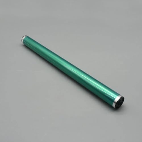Tambour OPC 3081 4081 haute précision pour imprimante Sharp MX