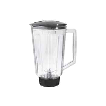 Amazon | ハミルトンビーチ HBB908用容器セット 6126-HBB908