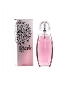DARK de Creaciones y Fragancias - Mujer - EDT 100ml - Made in Spain