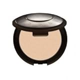 Becca Cosmetics Perfect Skin Mineral Powder Foundation 0.33 oz.