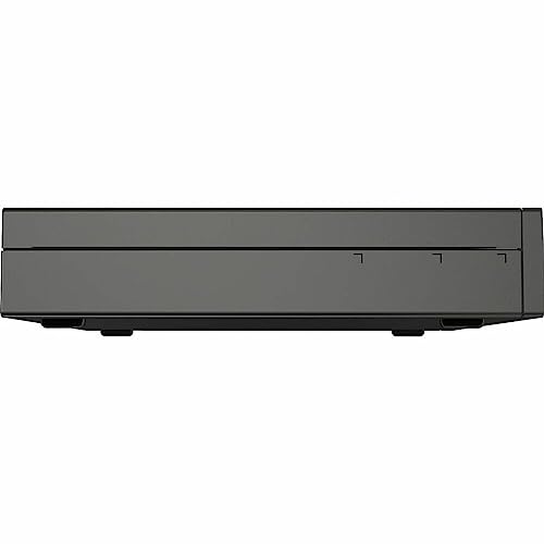 Image of Dell OptiPlex 7010 Micro Plus Form Factor Desktop Computer