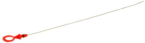 Professional Parts SWEDEN Oil Dipstick
