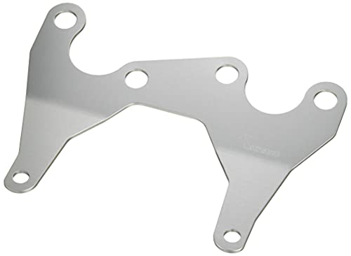21WEgKrFD6S.jpg