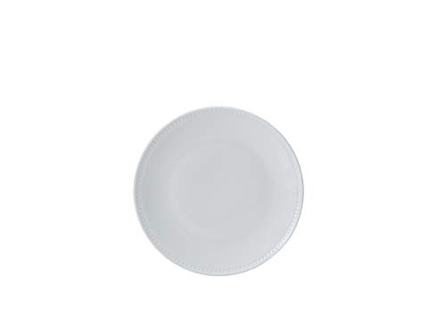 Mikasa 5224192 Loria 16-Piece Dinnerware Set, Service for 4 - image 6