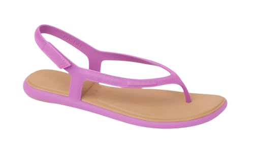Image of REEF Water Willow Maya Womens Sandal, Lightweight and Flexible, Waterproof, Soft Cushion Footbed