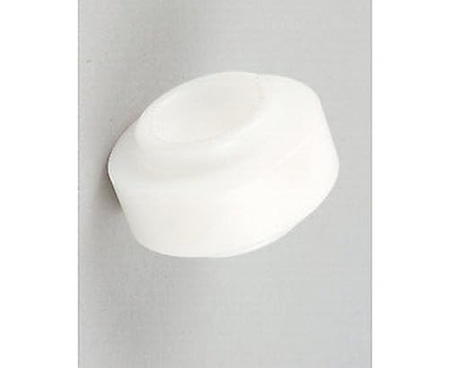 Compatible for use with Perlick Divider Top Bushing 54998-1 KolCoh13281