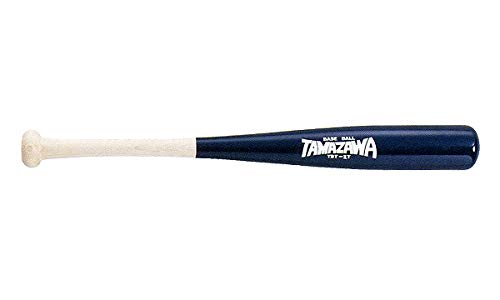玉澤　タマザワ　古いバット　焼印 玉澤 タマザワ 古いバット 焼印