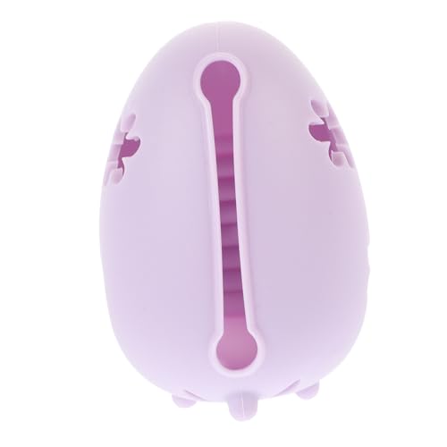 WRITWAA NGCeBuȃ|[^uVR^e[{bNX sN X|WGbOP[X ۑe X|We CNAbvX|WveN^[ VJQ ,purple