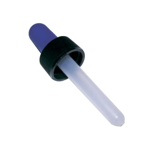 Salud, Kitchen Imagen adicional