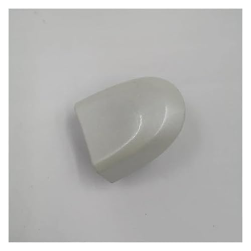 Ԃ̊OhAnh p }[` IV p }CN K13 p W[N F15 p L[u Z12 p eB[_ԊOtgAhAL[bNnhgJo[W(1 Pcs White No Hole)