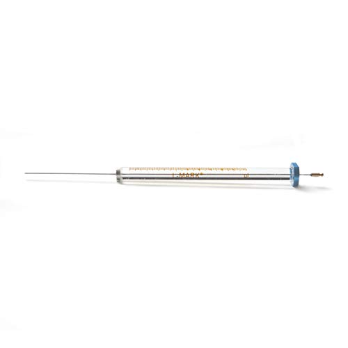 SciencelabSampleInjectionSyringes Industrial & Scientific