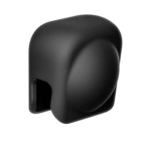 �݊���������܂�Insta360 X3 �ɑΉ� �K�[�h�A�P�[�X�A�u���P�b�g�A�X�N���[���t�B������������}���`�p�b�N�A�N�Z�T���Z�b�g(Lens Cap)