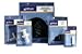 WHALE AK9003 URCHIN SPARES KIT