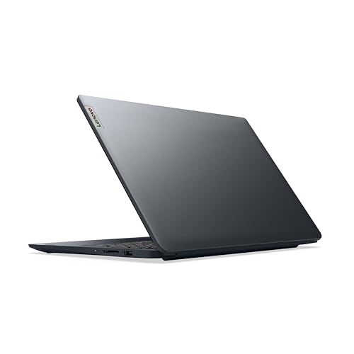 Lenovo IdeaPad 15.6" Ryzen 3 8GB DDR5 512GB SSD Win11 Pro miniatura 5