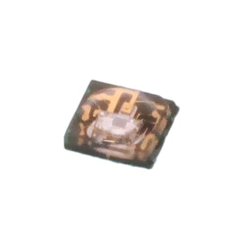 AVLIS-CO AEDR-8400-142 Sensor Opt REFLECTVE 0.43MM 6SMD