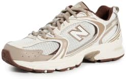 New Balance Tenis unisex 530