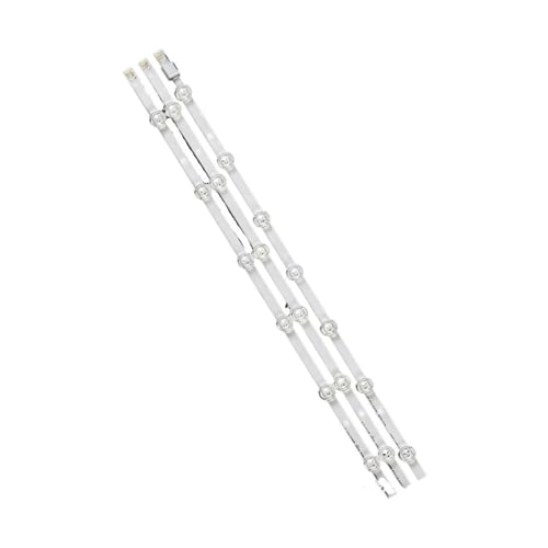 LED�o�b�N���C�g�X�g���b�v Pl2.0 32 32LN540B HC320DXN-VSFP4-21XX 32LN5100 32LN545B 32LN5180 32LN550B 32LN536U�ɓK��