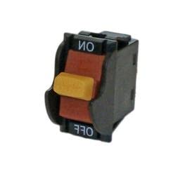 #760271017 Switch JIABEN FD12/2G New Replacement Parts for RIDGID RYOBI