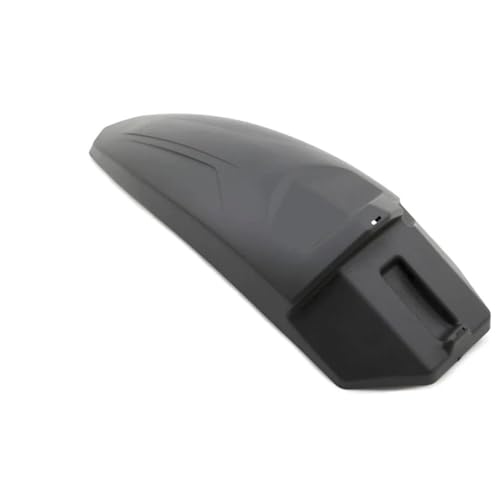 Extension garde-boue moto CBR500R CB500F CB500X protection anti-éclaboussures