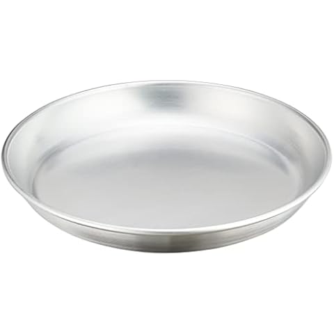 Plateau à fruits de mer Pentole Agnelli 50 cm Cover
