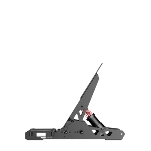Image of MOZA Racing SR-P Lite Brake Pedal Performance Kit R5 R3 Bundle Kit