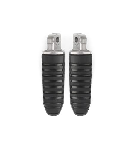 Repose-pieds de moto GSF1250 Bandit 1250 2007 2008 2009