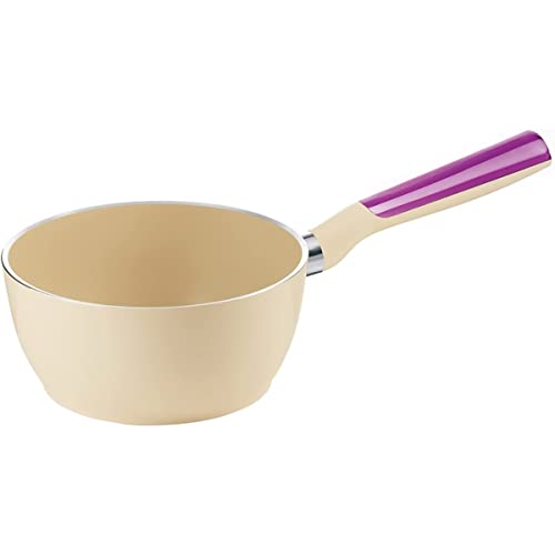 guzzini LATINA Ob`[j y Ў\[Xp IH 20cm z H@Ή Ў Z~bNR[eBO  Vv i` Lb`G 4`6l pi y 01_ oCIbg z