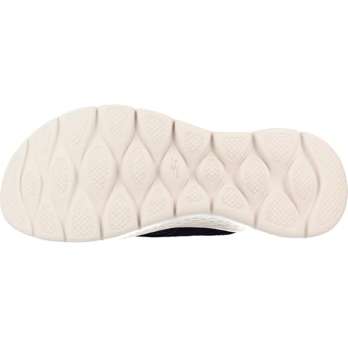 Image of Skechers womens Casual