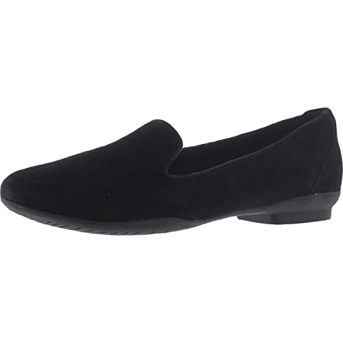 Image of Clarks Sara Poppy