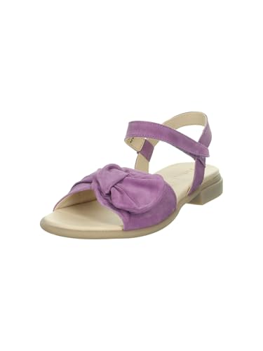 Image of Think! Women's Modern Sandal