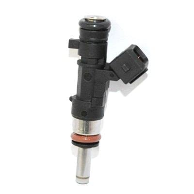 Meat & Doria Thermostat, Kühlmittel 92556 Für Lancia