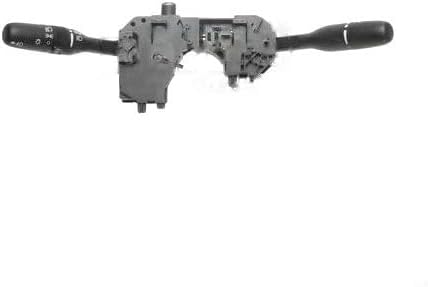 Turn Signal Switch for 2001-2006 Chrysler Sebring (PG-1686809)