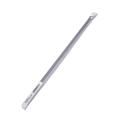 RM1-9189 RM1-6406 élément de rechange adapté pour imprimante HP M401 M425