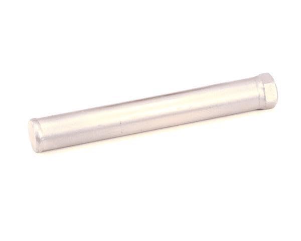 20 SECOND SOAP for American Dish Service Magnet Tray Track Sequence B 285-6109 -