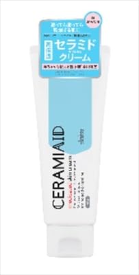 y܂ƂߔzZ~GCh pXLN[ ~j y R[Z[RX|[g z y {fBN[E[V zyHRM13897554-2z×4Zbg