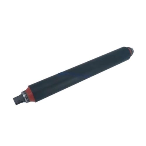 Rouleau à manchon inférieur Xerox V180 pour maintenir la productivité de votre atelier