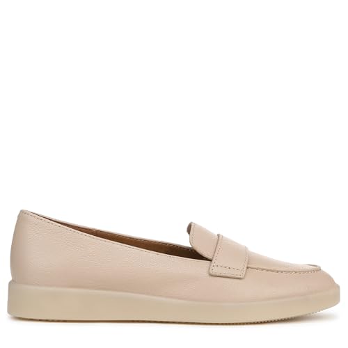 Image of Naturalizer Karis Loafers