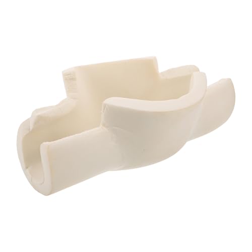 CLISPEED [^[pfMJo[ h~Jo[ OpۉveN^[ ~G̐Ǔ΍ƒhی