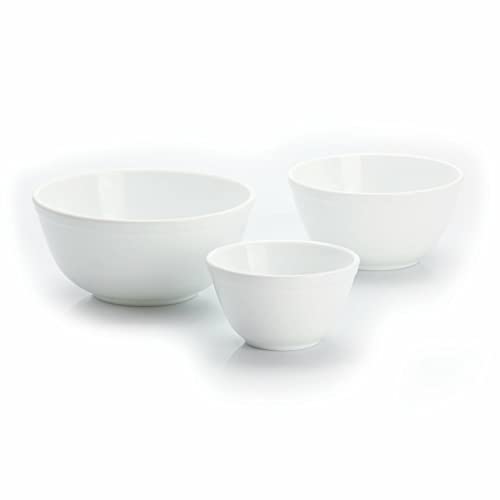 Mosser-Milk-3-Piece-Mixing-Bowl-Set